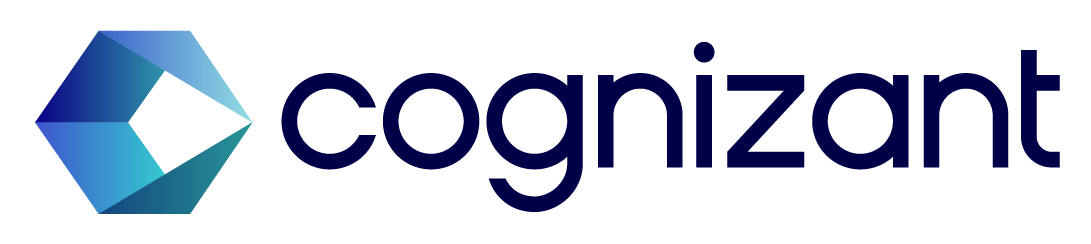 Cognizant logo